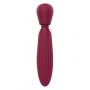 GLAM WAND VIBRATOR - 4