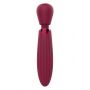 GLAM WAND VIBRATOR - 3