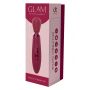 GLAM WAND VIBRATOR - 6