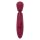GLAM WAND VIBRATOR