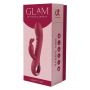 GLAM RABBIT VIBE - 5