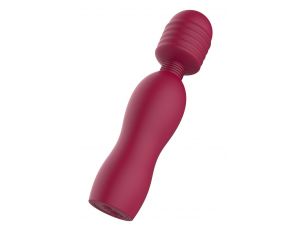 GLAM TRAVEL WAND