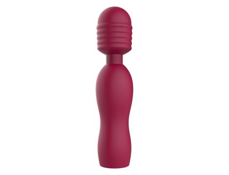 GLAM TRAVEL WAND - 3