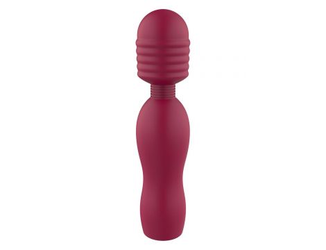 GLAM TRAVEL WAND - 4