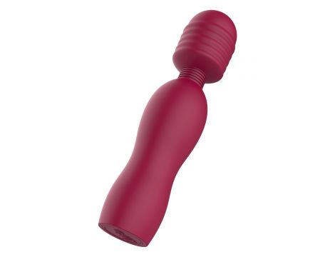 GLAM TRAVEL WAND