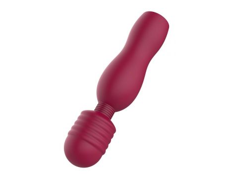 GLAM TRAVEL WAND - 5