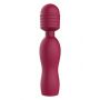 GLAM TRAVEL WAND - 4