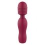 GLAM TRAVEL WAND - 5