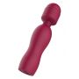 GLAM TRAVEL WAND - 2