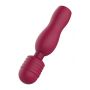 GLAM TRAVEL WAND - 6