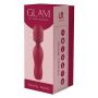GLAM TRAVEL WAND - 3