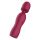 GLAM TRAVEL WAND
