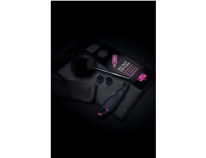 SEX ROOM RAUNCHY KIT