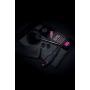 SEX ROOM RAUNCHY KIT - 2