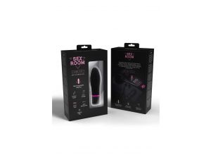 SEX ROOM VIBE KIT