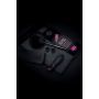 SEX ROOM VIBE KIT - 3