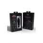 SEX ROOM VIBE KIT - 2