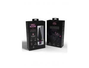 SEX ROOM ANAL PLAY KIT