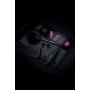 SEX ROOM ANAL PLAY KIT - 3