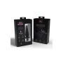 SEX ROOM ANAL PLAY KIT - 2