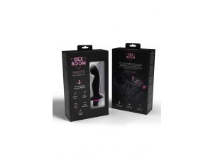 SEX ROOM PROSTATE PLAY KIT