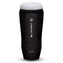 Masturbator ssący Blowtech z wibracją Dream Toys USB - 2