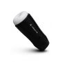 Masturbator ssący Blowtech z wibracją Dream Toys USB - 4