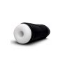 Masturbator ssący Blowtech z wibracją Dream Toys USB - 6