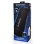 Masturbator ssący Blowtech z wibracją Dream Toys USB - 5
