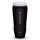 Masturbator ssący Blowtech z wibracją Dream Toys USB