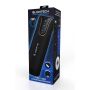 BLOWTECH TIGHT GRIP STROKING MACHINE - 3