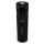 BLOWTECH TIGHT GRIP STROKING MACHINE