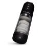 Masturbator automatyczny Blowtech z wibracją USB - 5