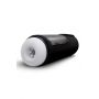 Masturbator automatyczny Blowtech z wibracją USB - 4