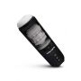 Masturbator automatyczny Blowtech z wibracją USB - 6