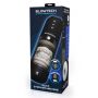 Masturbator automatyczny Blowtech z wibracją USB - 2