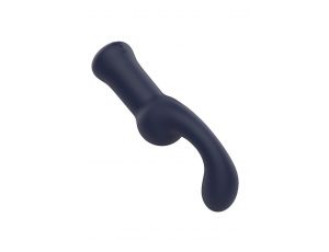 STAR TROOPER SHUTTLE STRONG P-SPOT VIBRATOR
