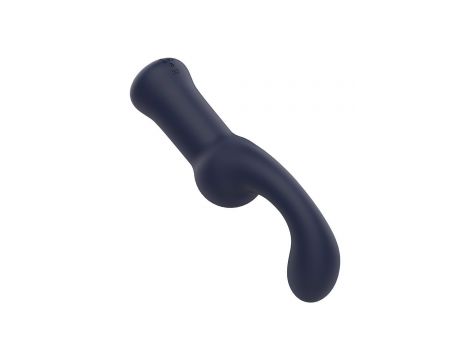 STAR TROOPER SHUTTLE STRONG P-SPOT VIBRATOR
