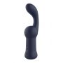 STAR TROOPER SHUTTLE STRONG P-SPOT VIBRATOR - 4