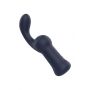 STAR TROOPER SHUTTLE STRONG P-SPOT VIBRATOR - 3
