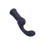 STAR TROOPER SHUTTLE STRONG P-SPOT VIBRATOR - 6