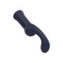 STAR TROOPER SHUTTLE STRONG P-SPOT VIBRATOR - 2