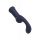 STAR TROOPER SHUTTLE STRONG P-SPOT VIBRATOR