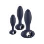STARTROOPERS MILKY WAY ANAL TRAINING KIT - 2