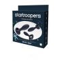 STARTROOPERS MILKY WAY ANAL TRAINING KIT - 6