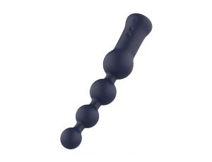 STARTROOPERS HUBBLE LARGE VIBRATING BEAD