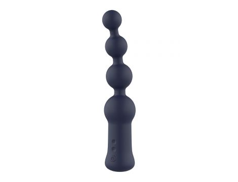 STARTROOPERS HUBBLE LARGE VIBRATING BEAD - 5