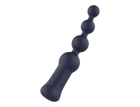 STARTROOPERS HUBBLE LARGE VIBRATING BEAD - 3