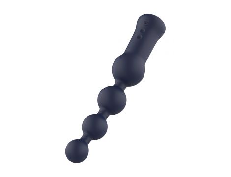 STARTROOPERS HUBBLE LARGE VIBRATING BEAD