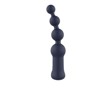 STARTROOPERS HUBBLE LARGE VIBRATING BEAD - 4